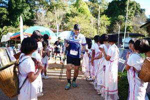 BIB: 3794
                            <button type="button" onclick="openModal(19050696)" class="btn btn-primary btn-sm float-right btn-popup" data-toggle="modal" data-target=".modal-high-quality">
                        <i class="fas fa-shopping-cart"></i> Add to Cart
                    </button>
                                            <button type="button" onclick="isThisMe(19050696, true)" class="btn btn-success btn-sm float-right btn-popup btn-isme hidden" data-toggle="tooltip" data-placement="bottom" title="นี่คือรูปของคุณใช่ไหม คลิกที่นี่เพื่อเอาเข้าอัลบั้ม">
                        <i class="fas fa-plus"></i> Add to album
                    </button>
                    <button type="button" onclick="isThisMe(19050696, false)" class="btn btn-warning btn-sm float-right btn-popup btn-isnotme hidden">
                        <i class="fas fa-ban"></i> Remove from album
                    </button>